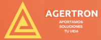 Agertron